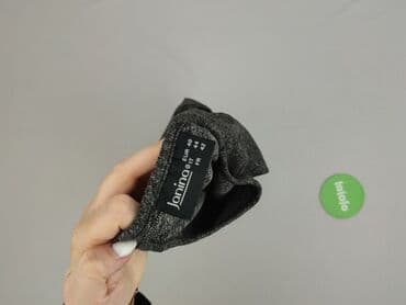 intimissimi piżamy: Janina, Bluzka damska, rozmiar 4XL — 5