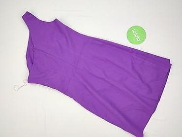 simple sukienki: Sukienka damska, rozmiar 2XS — 3