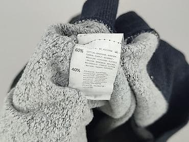 pull and bear ro: House, Bluza dla mężczyzn, rozmiar S — 5