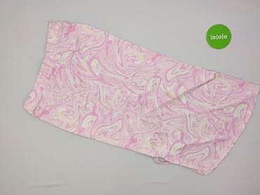 patchwork: Spódnica damska, rozmiar XL — 3