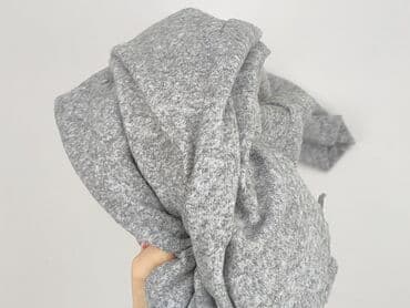 bluzy z fajnymi napisami: RAINBOW, Bluza damska
, rozmiar M — 6