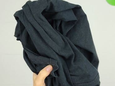 atlantic ubrania: Atlantic, Bluzka damska, rozmiar XL — 6