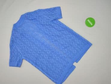 dior sweter: Kardigan damski, rozmiar M — 3