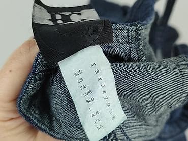 spódnica 34: Sukienka damska, rozmiar 2XL — 5