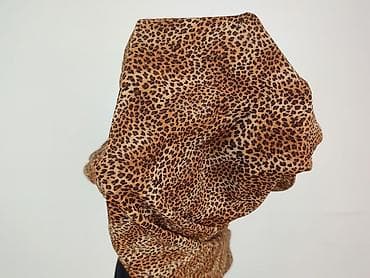 blouse h: Wearhouse, Bluzka damska, rozmiar M — 6