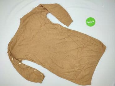 sukienki sweter: Sukienka damska, rozmiar S — 3