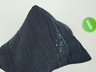 second hand online: Shein, Spódnica damska, rozmiar S — 5