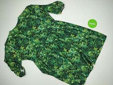 sukienki 56: Sukienka damska, rozmiar 6XL — 3