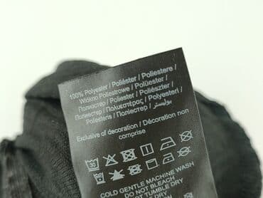 bluzki pod marynarkę plus size: Pieces, Bluzka damska, rozmiar L — 4