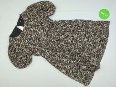 sinsay sukienki cekiny: Sinsay, Women`s dress, size M — 3