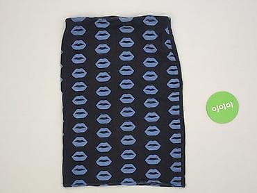 b: H&M Divided, Spódnica damska, rozmiar S — 2