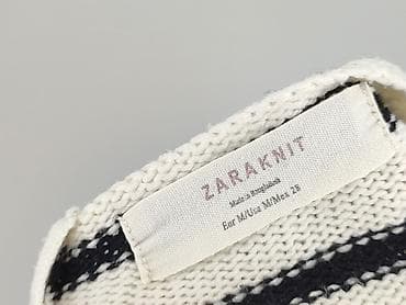 basic t shirty zara: Zara, Sukienka damska, rozmiar M — 4