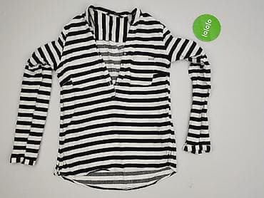 bluzka legii: Reserved, Bluzka damska, rozmiar M — 2