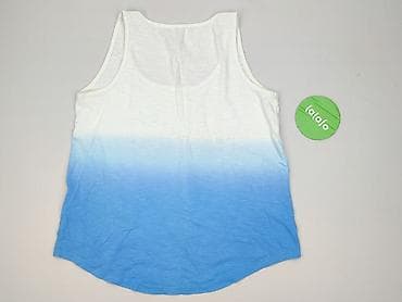 stranger things bluzki: Top damski, rozmiar M — 3