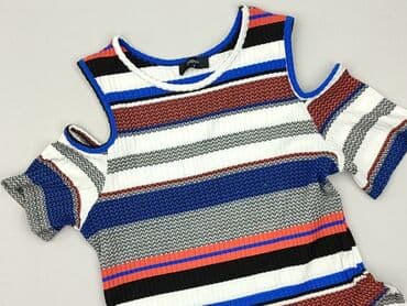 Papaya, Сукня жіноча, розмір M на lalafo.pl Papaya, Сукня жіноча, розмір M