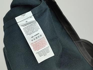 calvin klein: Beloved, Spódnica damska, rozmiar XL — 5