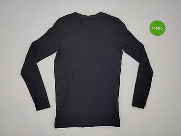 t shirt basic h: Bluzka damska, rozmiar S — 2