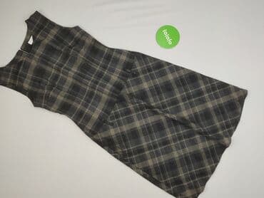 orsey sukienki: Orsay, Sukienka damska, rozmiar S — 2