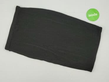 rajstopy i spódniczki: PrettyLittleThing, Spódnica damska, M — 3