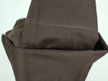 angelo litrico spodnie: Clockhouse, Spodnie materiałowe damskie, rozmiar L — 6