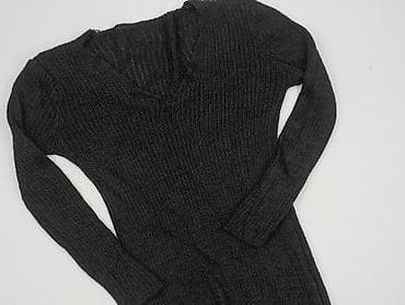 sukienki magmac: Sukienka damska, rozmiar S — 1