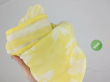 luźna bluzki oversize: Orsay, Women's blouse, 3XL — 5