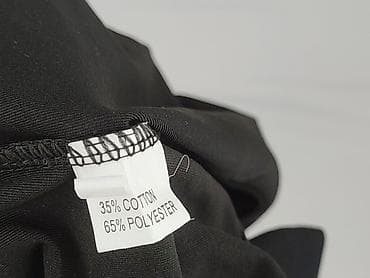 body i ponczochy: Body damskie, rozmiar S — 5