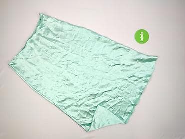 asos.com: ASOS Design, Spódnica damska, rozmiar XL — 3