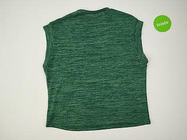 bluzki l: Top damski, rozmiar XL — 3