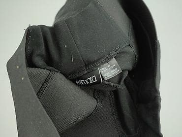 leginsy do kolan: Esmara, Legginsy rozmiar M — 5