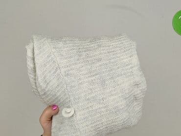 narzutka h: H&M, Women`s knitwear, size M (EU 38) — 6