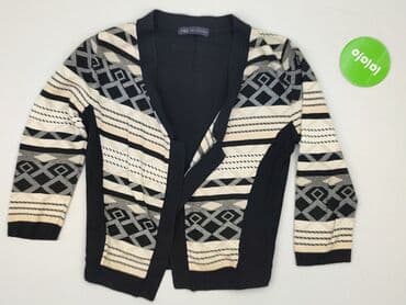 marynarka z kapturem damska: M&S Collection, Kardigan damski, S w lalafo.pl — 2 marynarka z kapturem damska: M&S Collection, Kardigan damski, S — 2