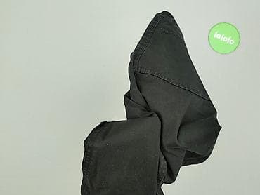 yes: Esprit, Spódnica damska, rozmiar S — 4