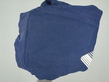 lidl sweterek: Wrangler, Bluza dla mężczyzn, rozmiar M — 7