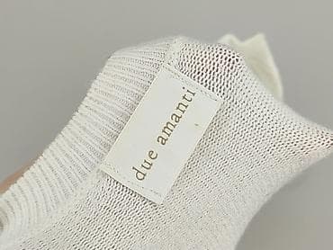 phillip lim: Sweter damski, rozmiar 2XL — 4