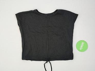 Women: Women's blouse, size XS — 2