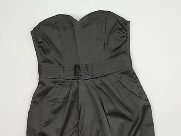 H&M, Sukienka damska, rozmiar S