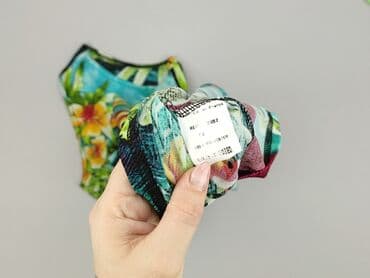 esprit sukienki na lato: Sukienka damska, rozmiar S — 4