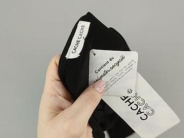 cache cache sukienki: Cache Cache, Bluzka damska, rozmiar XL — 5