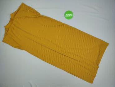 sukienka koko: Cherry Koko, Sukienka damska, rozmiar L — 2