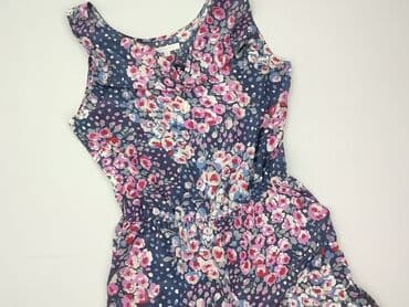 kombinezon zig zag: Glamorous, Kombinezon damski, rozmiar L — 1