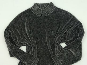 FB Sister, Sweter damski, rozmiar XL w lalafo.pl FB Sister, Sweter damski, rozmiar XL