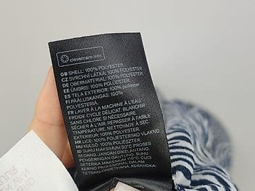 hm breaking bad: H&M, Narzutka damska, rozmiar One size — 5