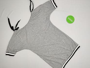 esprit marynarka: Sublevel, Sukienka damska, rozmiar S — 3