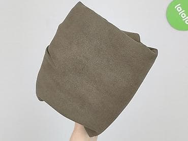 damskie botki: Spódnica damska, rozmiar S — 6