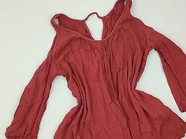 nakd bluzka: C&A, Bluzka damska, rozmiar S — 1