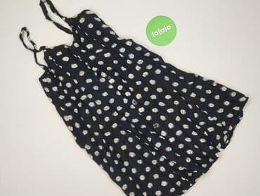 kod rabatowy top secret: Sukienka damska, S — 2