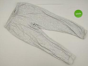 nebula piżamy: Spodnie dresowe damskie, rozmiar L — 2