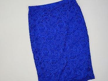 Women`s skirt, size XL