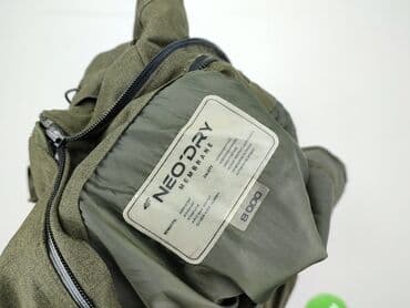 чоловічий одяг польща: Light jacket for men, M (EU 38), 4F, condition - Very good — 4